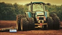 Six One News: Bord na Móna aims to obtain planning permission for coal facility Six One News: Bord na Móna aims to obtain planning permission for coal facility