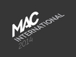 MAC International artists prize