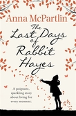 Book review -