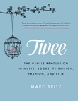 Book review -