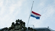 Netherlands