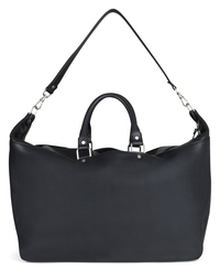 Ecco unveils luxurious new range