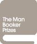 Man Booker Prize longlist