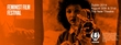 Feminist Film Festival