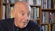 Louis Lentin RIP