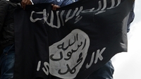 IS abducts at least 90 Christians in Syria IS abducts at least 90 Christians in Syria