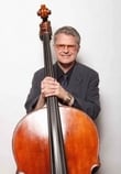 Charlie Haden RIP
