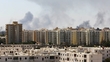 Libya