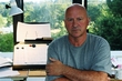 Gavin Bryars, composer