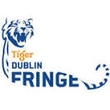 Tiger Dublin Fringe Festival