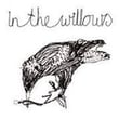 In The Willows