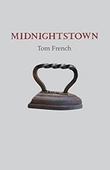 Tom French, poet