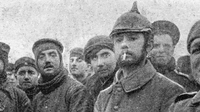Christmas Truce a miracle not to be repeated Christmas Truce a miracle not to be repeated