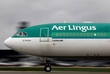 Aer Lingus Takeover Offer