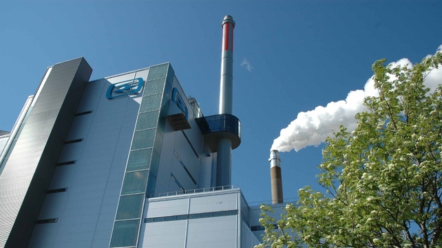 Smurfit Kappa increased its free cash flow to aid its acquisition hunt Smurfit Kappa increased its free cash flow to aid its acquisition hunt