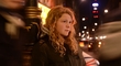 Kate Tempest, spoken word artist