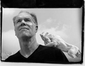 Loudon Wainwright III