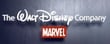 Essay: Walt Disney and Marvel
