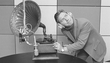 Gay Byrne at 80