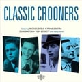 Marty Recommends - Classic Croners