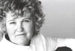 Brenda Fricker