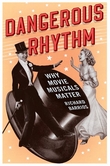 Book review:
