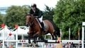 Dublin Horse Show begins today