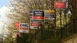 Dublin Housing Crisis