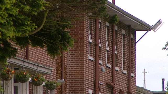 HIQA carried out an unannounced inspection at Grove House Centre in March HIQA carried out an unannounced inspection at Grove House Centre in March