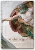 Book review: "Michaelangelo: Complete Works"