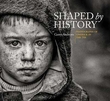 Gerry Andrews, photographer