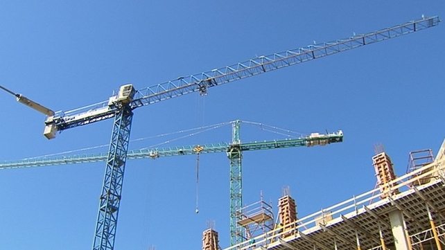 Balfour Beatty reaffirms rejection of a merger proposal from rival Carillion Balfour Beatty reaffirms rejection of a merger proposal from rival Carillion