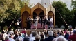 Kilkenny Arts Festival