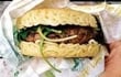 Restaurant Food Trends