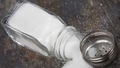 How much salt is enough?