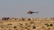 Iraq