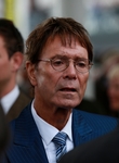 Cliff Richard Alleged Sexual Assault