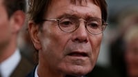 Cliff Richard investigation 'expanding' Cliff Richard investigation 'expanding'