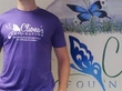 Cliona’s Foundation