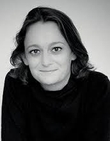 Sonya Kelly: essay