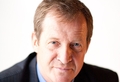 Depression - Alastair Campbell