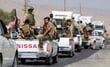 Iraq