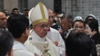 Special Synod to discuss future of Catholic family