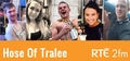 Hose of Tralee
