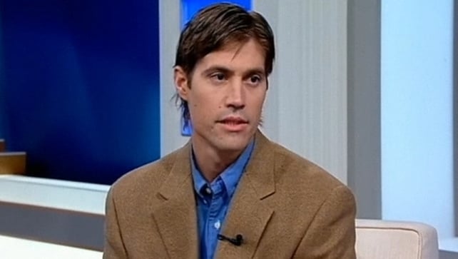 Islamic State jihadists beheaded James Foley and posted the video of the murder online Islamic State jihadists beheaded James Foley and posted the video of the murder online