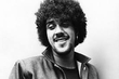 Phil Lynott