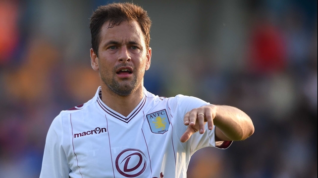 Joe Cole can still perform at the top level insists Paul Lambert
