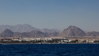 Egypt resort coach crash kills 33 Egypt resort coach crash kills 33