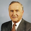 Albert Reynolds