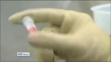 Ebola tests in Donegal prove negative